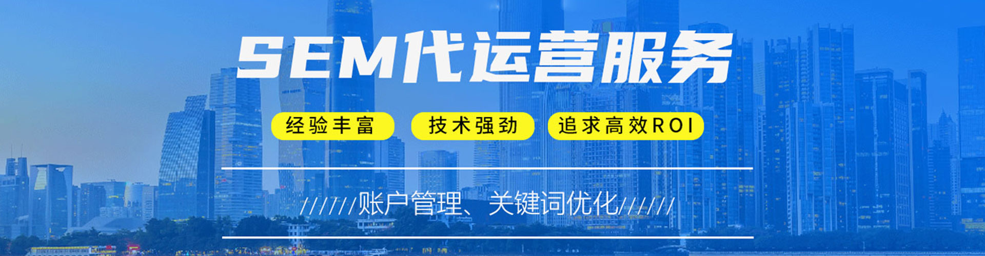 乌当小红书信息流