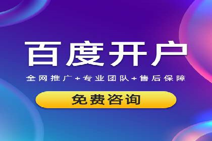 案例研究：SEM推广助力企业实现业绩增长